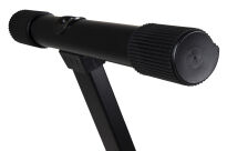 Stojaki pod keyboard Baby Gear System GEWA - 4