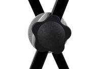 Stojaki pod keyboard Baby Gear System GEWA - 5