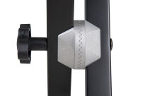 Stojaki pod keyboard Baby Gear System GEWA - 6