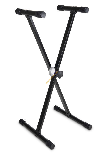 Stojaki pod keyboard Baby Gear System GEWA