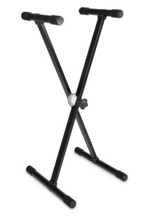 Stojaki pod keyboard Baby Gear System GEWA