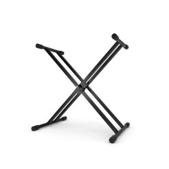 Statyw stojak pod keyboard organy KB-8