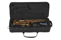 Saksofon altowy GEWA AS655 dziecięcy - 14