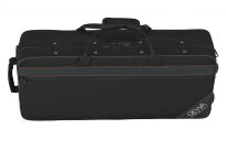 Saksofon altowy GEWA AS655 dziecięcy - 15