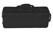 Saksofon altowy GEWA AS655 dziecięcy - 16