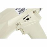 Megafon Thomann M8 - 4