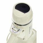 Megafon Thomann M8 - 5