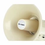 Megafon Thomann M8 - 6