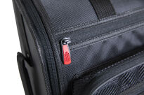 Pokrowiec na akordeon PRESTIGE SPS 120 Basów GEWA - 4