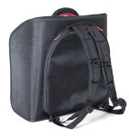 Pokrowiec na akordeon PRESTIGE SPS 120 Basów GEWA - 7