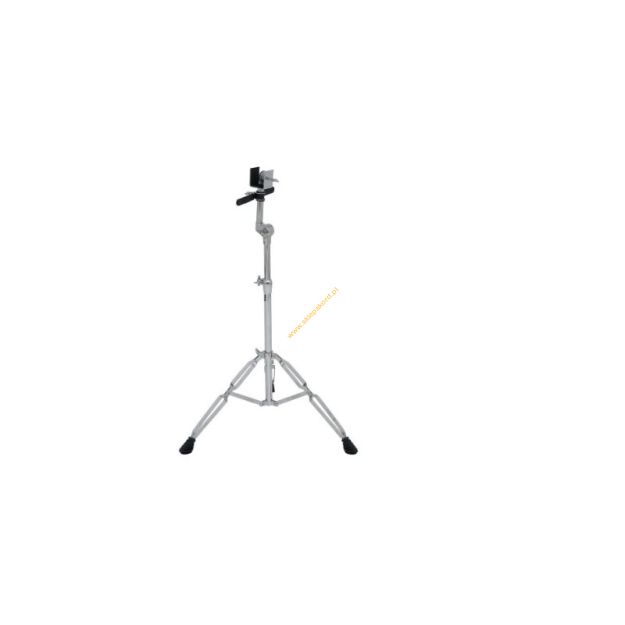 Statyw na bongosy BSX