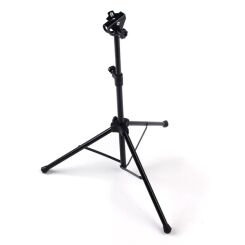 Statyw do padu perkusyjnego CM-025