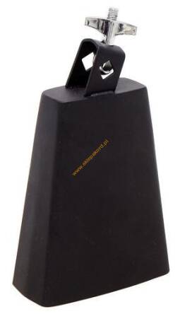 Cowbell 6