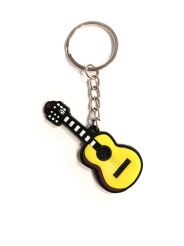 Brelok GA-K gitara klasyczna