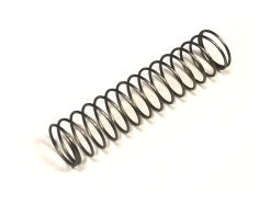 Sprężyna do trąbki do tłoka Roy Benson