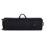 Pokrowiec na keyboard Gator GK-88 Slim - 2