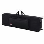 Pokrowiec na keyboard Gator GK-88 Slim - 4