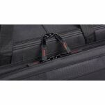 Pokrowiec na keyboard Gator GK-88 Slim - 6