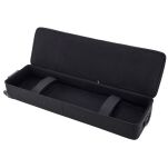 Pokrowiec na keyboard Gator GK-88 Slim - 7