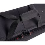 Pokrowiec na keyboard Gator GK-88 Slim - 8