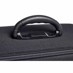 Pokrowiec na keyboard Gator GK-88 Slim - 9