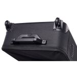 Pokrowiec na keyboard Gator GK-88 Slim - 10