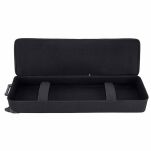 Pokrowiec na keyboard Gator GK-88 Slim - 11