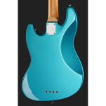 Gitara basowa Sire Marcus Miller V5 Alder-4 Tidepool - 4