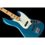 Gitara basowa Sire Marcus Miller V5 Alder-4 Tidepool - 8