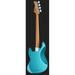 Gitara basowa Sire Marcus Miller V5 Alder-4 Tidepool - 9