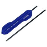 Wycior do Fletu Piccolo Yamaha CLSPC2 - 3