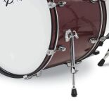 Perkusja Gretsch Renegade Gewa BD 22