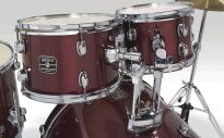 Perkusja Gretsch Renegade Gewa BD 22