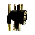 Ochraniacz do trąbki skóra SOT5 BELTI - 3