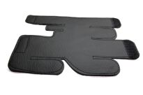 Ochraniacz do trąbki skóra SOT5 BELTI - 8