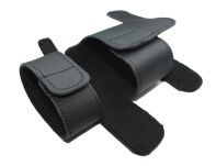 Ochraniacz do trąbki skóra SOT5 BELTI - 9