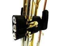 Ochraniacz do trąbki skóra SOT5 BELTI - 11