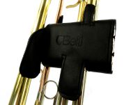 Ochraniacz do trąbki skóra SOT5 BELTI - 10