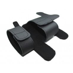 Ochraniacz do trąbki skóra SOT5 BELTI