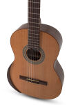 Gitara klasyczna Manuel Rodriguez AC40-C rozmiar 4/4 Europa - 3