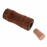 Adapter treningowy do tuby Markus Arnold Buzz-R - 3