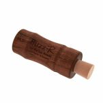 Adapter treningowy do tuby Markus Arnold Buzz-R - 4