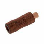 Adapter treningowy do tuby Markus Arnold Buzz-R - 5