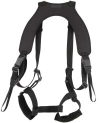 Szelki do Tuby BELTI N54