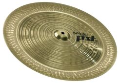 Talerz Blachy perkusyjne PAISTE PST3 China 18"