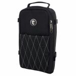 Pokrowiec na e-bass Thomann SafeCase 80 - 2