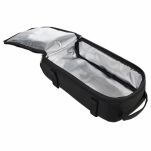 Pokrowiec na e-bass Thomann SafeCase 80 - 3