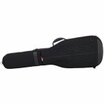 Pokrowiec na e-bass Thomann SafeCase 80 - 4