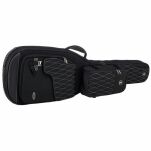 Pokrowiec na e-bass Thomann SafeCase 80 - 5