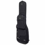 Pokrowiec na e-bass Thomann SafeCase 80 - 7